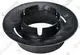 VAILLANT-Rosette-1-5-Zoll-VPS-300-3-5-u-w-Vaillant-Nr-0020176714 gallery number 1